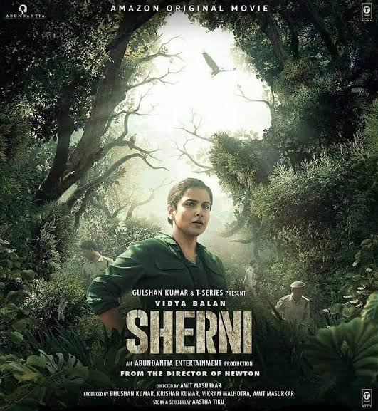 Sherni-2021-New-Hindi-Bollywood-Full-Movie-HD